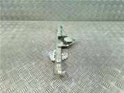 Fensterheber Mechan. Links Hinten 8346065J00 Suzuki Grand Vitara II (JT) SUV 1.9 DDiS (F9Q) 2010