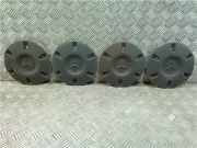 Nabenabdeckung A9064010025 Mercedes-Benz Sprinter 3,5t (906.13/906.23) Ch.Cab/Pick-up 315 CDI 16V (OM646.986(Euro 4 (D4)))