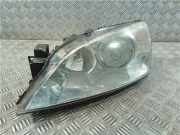 Scheinwerfer Links 1S7113006CN Ford Mondeo III Schrägheck 2.0 16V (CJBB) 2006