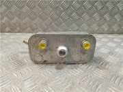 Ölkühler 7505828 BMW X3 (E83) SUV xDrive20d 16V (N47-D20C)