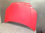 Motorhaube Daewoo / Chevrolet Aveo (250) Schr??gheck 1.2 16V (B12D1) 2010