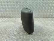 Außenspiegel Links Volkswagen LT II Ch.Cab/Pick-up 2.8 TDI (AUH) AUH