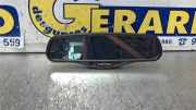 Innenspiegel Jeep Grand Cherokee (WG/WJ) SUV 2.7 CRD 20V (ENF) 2003