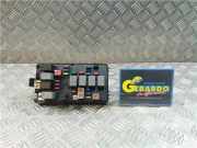 Sicherungskasten RELAIS 96857524 Daewoo / Chevrolet Matiz (M200) SchrÃ¤gheck 1.0 (LQ4(L4-61))