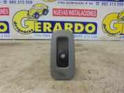 Schalter Für Elekt. Fensterheber Links Hinten Daewoo / Chevrolet Nubira Wagon (J100) Kombi 1.8 16V (F18D3) 2006