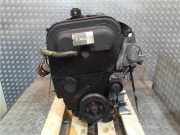 Motor B5244S Volvo V70 (GW/LW/LZ) Kombi 2.4 20V 140 (B5244S2) 2000