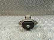 Motorhalter 21950A5000 Kia Cee'd Sportswagon (JDC5) Kombi 1.6 CRDi 16V VGT (D4FB) 2014