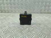 Steuergerät Zentralverriegelung A1669004202 Mercedes-Benz A (W176) Schrägheck 1.5 A-160 CDI 16V (K9K) 2015