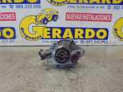 Vakuumpumpe Bremsen - Citro??n C2 (JM) Schr??gheck 3-drs 1.4 HDI (DV4TD(8HZ)) 2005 DV4TD(8HZ)