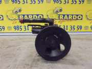 Servolenkung Pumpe Hyundai Matrix Schrägheck 1.5 CRDi VGT 16V (D4FA) 2005