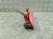 Türgriff Außen Rechts Fiat Grande Punto (199) Schrägheck 1.9 Multijet Sport (199.A.5000)