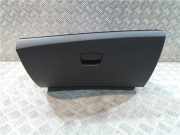 Handschuhfach 685000001R Renault Laguna III (BT) Schrägheck 5-drs 1.5 dCi 110 (K9K-780)