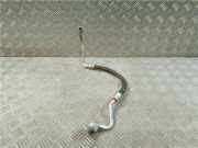 Klima Leitung 8870342140 Toyota RAV4 (A3) Gel??ndewagen 2.2 D-4D 16V 4x4 (2AD-FTV) 2010