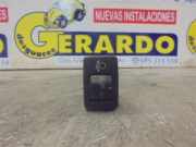 Leuchtweitenregulierungschalter Subaru Legacy Wagon (BH) Kombi 2.5 16V (EJ251) 2003