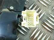 Innenausstattung Display Mazda 3 Sport (BK) Schrägheck 1.6i 16V (Z601)