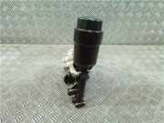 Ölkühler A6511801165 Mercedes-Benz E (W212) Limousine E-220 CDI 16V BlueEfficiency (OM651.924(Euro 5)