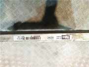 Klima Radiator 9686200580 Citroën C5 III Berline (RD) Schrägheck 2.0 HDiF 16V (DW10BTED4(RHF))