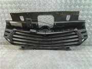 Grill 93868859 Opel Vivaro Van 1.6 CDTI 115 (R9M-408(R9M-A4))