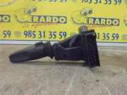 Scheibenwischerschalter 93GG17K478 Ford Scorpio I Schrägheck 2.9 i 24V Cosworth (BOA) 1993