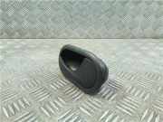 Türgriff Innen Rechts Vorne Mercedes-Benz Citan (415.7) Großraumlimousine 1.5 109 CDI Crewbus (OM607.951(K9K-B6))