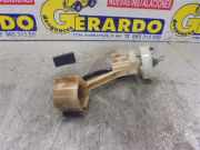 Tankschwimmer 8E0919673G Volkswagen Passat (3B2) Limousine 1.9 TDi 110 (AFN) 1999 AFN