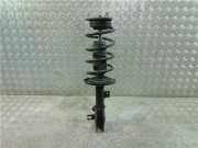 Stoßdämpfer Links Vorne KD4534900A Mazda CX-5 I (KE,GH) SUV 2.2 SkyActiv-D 16V 2WD (SH) 2012