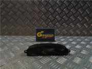 Anzeige Kia Cerato Limousine 1.6 CRDi 16V (D4FB) 2006