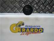 Start/stop Schalter Renault Megane III Berline (BZ) Schrägheck 5-drs 1.5 dCi 110 (K9K-636(K9K-A6))