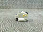 Luftklappe Stellmotor AV1119E616HA Ford Ka+ Schrägheck 1.2 Ti-VCT (YSKD) 2018