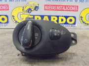 Lichtschalter 98AG13A024CH Ford Focus 1 Schrägheck 1.8 TDdi (C9DA) 2000