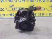 Servolenkung Pumpe HBDCT Ford Focus 1 Schrägheck 1.8 TDdi (C9DA) 2000