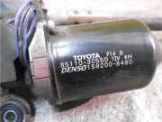 Scheibenwischermotor Vorne 8511030550 Lexus GS (..S19) Coupé 450h 3.5 V6 24V (2GR-FSE) 2006