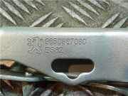 Motorhaubescharnier Links 9650867080 Peugeot 207 SW (WE/WU) Kombi 1.4 16V (EP3C(8FR))