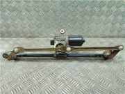 Scheibenwischermotor Vorne Daewoo / Chevrolet Lacetti (KLAN) Schrägheck 1.6 16V (F16D3) 2006