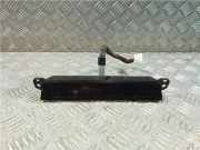 Anzeige F151611J0 Mazda RX-8 (SE17) Coup?? 1.3 Renesis HP (13B-MSP) 2006