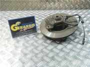Radnabe Hinten Renault Laguna II Grandtour (KG) Kombi 5-drs 1.9 dCi 120 (F9Q-670)