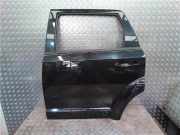 Tür Links Hinten 00K68067473AI Fiat Freemont Großraumlimousine 2.0 MultiJet 136 16V (939.B.5000) 2015