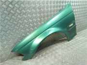 Kotflügel Links Vorne 41358240405 BMW 3 serie Touring (E46/3) Kombi 320d 16V (M47-D20(204D1)) 2001