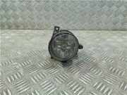 Nebelscheinwerfer Links Vorne 5P0941699A Seat Altea (5P1) Großraumlimousine 1.9 TDI 105 (BJB)