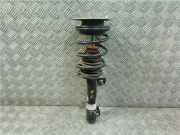 Stoßdämpfer Links Vorne 22236025 Mini Clubman (R55) Kombi 1.6 Cooper D (DV6TED4(9HZ)) 2009