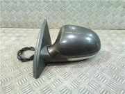 Au??enspiegel Links Volkswagen Passat (3C2) Limousine 2.0 TDI 16V 140 (BKP) 2007 BKP