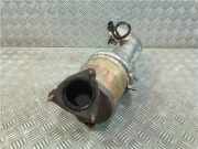 Katalysator GJ325G267D Land + Range Rover Discovery Sport (LC) Geländewagen 2.0 TD4 180 16V (204DTD(AJ20D4))