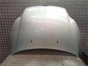 Motorhaube 1797477 Ford Focus 3 Schrägheck 1.0 Ti-VCT EcoBoost 12V 125 (M1DA) 2014