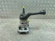 Servolenkung Pumpe 9684040180 CitroÃ«n Citroen C4 Picasso (2007->) 1.6 HDi 9HZ-DV6TED4 2007