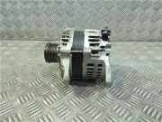 Lichtmaschine 23700AA731 Subaru Legacy Wagon (BR) Kombi 2.0 D 16V (EE20) 2012