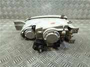 Scheinwerfer Rechts Hyundai Coupe Coupé 1.6 16V (G4GR) 1998