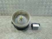 GeblÃ¤semotor 2727005290 Subaru Legacy Wagon (BR) Kombi 2.0 D 16V (EE20) 2012