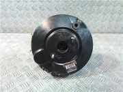 Bremskraftverstärker 9808464780 Peugeot 508 SW (8E/8U) Kombi 2.0 BlueHDi 150 16V (DW10FD(AHX)) 2017
