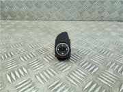 Spiegelverstellung Schalter 299140228 Hyundai i20 (GBB) Schrägheck 1.0 T-GDI 100 12V (G3LC) 2020