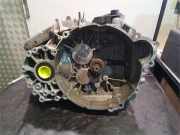 Getriebe Manuell CG9R7002LB Volvo XC60 I (DZ) SUV 2.0 D3 20V (D5204T7) 2015